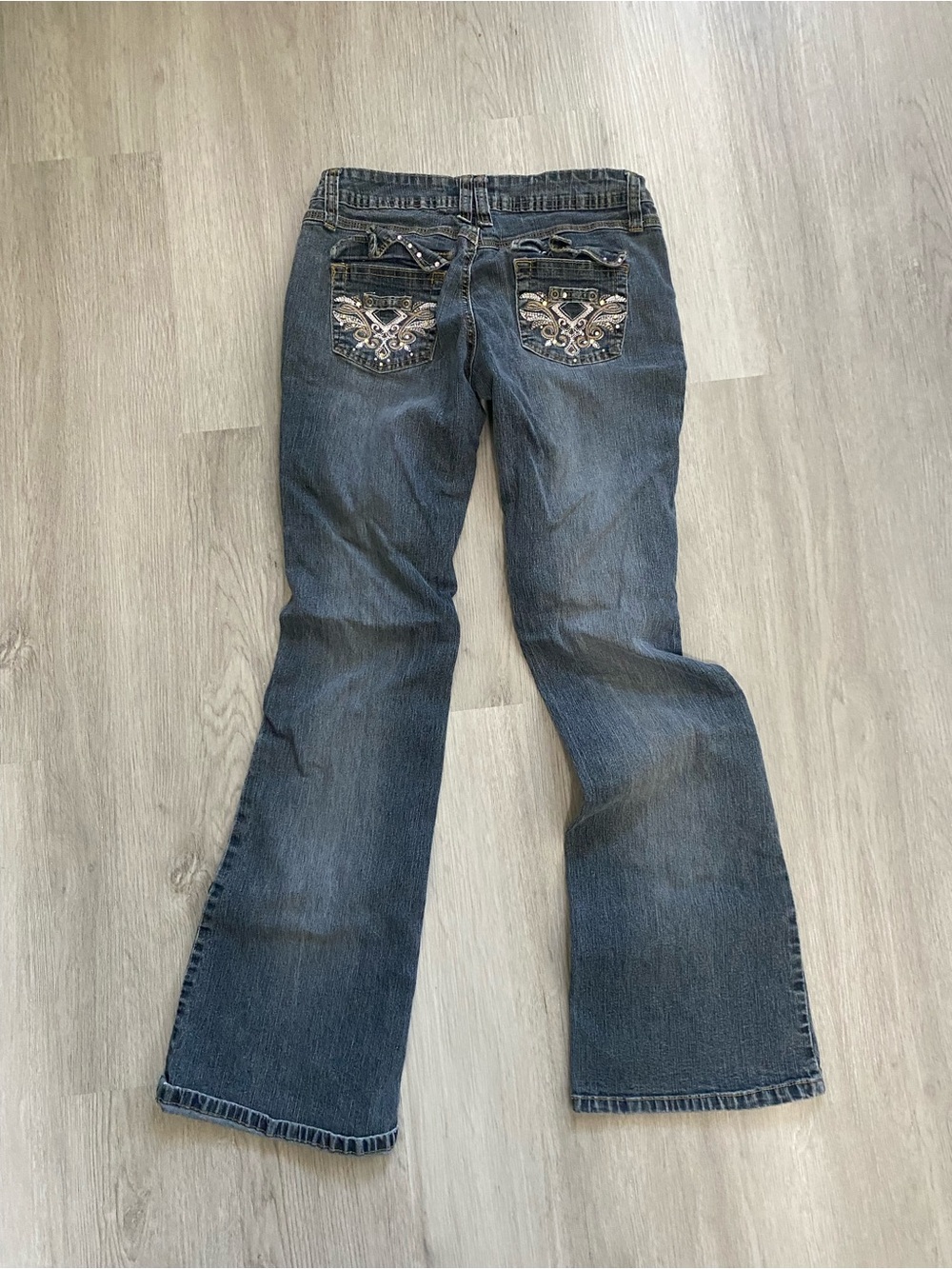 Angels denim jeans